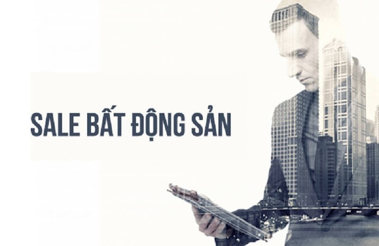 Kỹ năng đàm phán mua bán BĐS cho môi giới